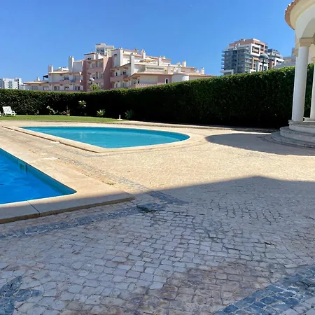 Flor Da Rocha By Coral *