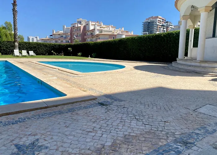 Flor Da Rocha By Coral *