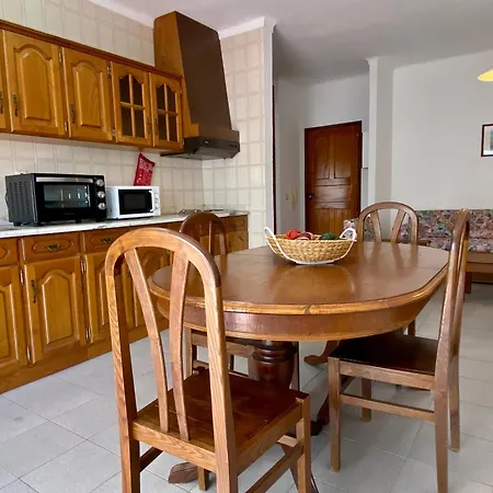 Flor Da Rocha By Coral